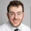 Christopher Papazian