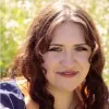 Emily Smithson