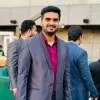 AKSHAY Thakur