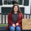 Hannah Manzo