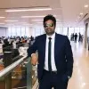 Revanasiddappa RJ