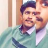 Hiren Patel