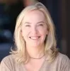 Sheila OLeary