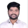 RAMAKANTH ARUMULLA