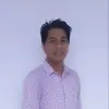 Akhmad Tarmiji