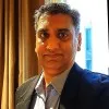 prasad bhattad