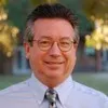 Mike Hinkle