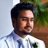 Manish Kumar
