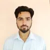 Faisal Ali