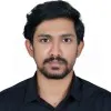 Mohammed Shibly Kt