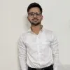 Deepak Yadav