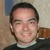 Danilo Barros