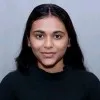 Shruti