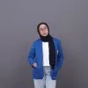 Khansa Intan