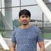 Satyapal Tomar