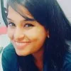 CA Ankita Jain