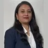 Asmitaba Zala