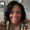 Monica Northington