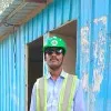 Shashi Shekhar Chaubey