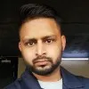 Hans Raj