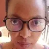 Wambui Kieya