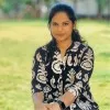 Shivaranjani Muthiah