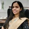 Rani Madanan