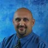 Chad Nagy