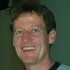 Rich Dericks