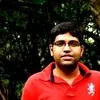 Pradeep Palaparthy