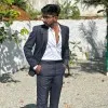 Meldez Thomas Mathew