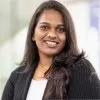 Punitha Battu