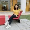 Kakali Paul Chowdhury