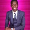 Gordon Omala