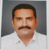 saurabh pandey