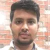 Md Obaidul Haque