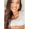 Jocilaine Eringe Santana