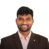 Mani Kiran