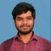 Rupesh