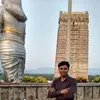 Sumanta Sahu
