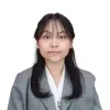 Sally Tantowi