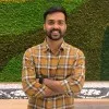 Yash Mirajkar