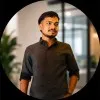 Gourishankar Puhan