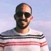 Ahmed Bakry