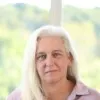 Eileen Malvesti