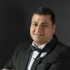 Botros Saleeb