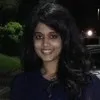 Arwa Motiwala