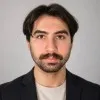Mario Alberto Castellanos