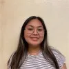Bea Joy dela Cruz