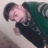 Mrigendra Jangid